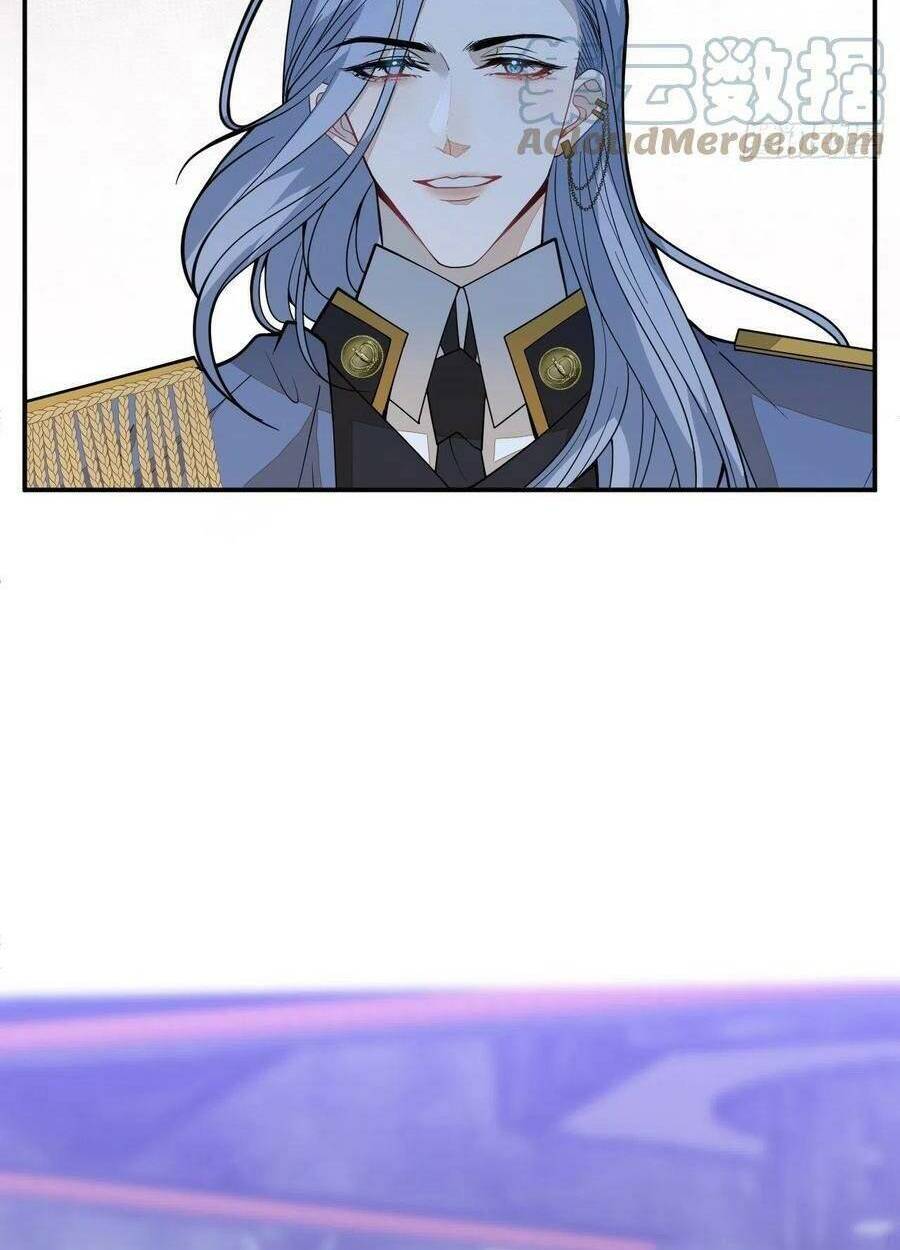 Xuyên Không Đến Thế Giới Trở Thành Đóa Hoa Của Anh: Chapter 60