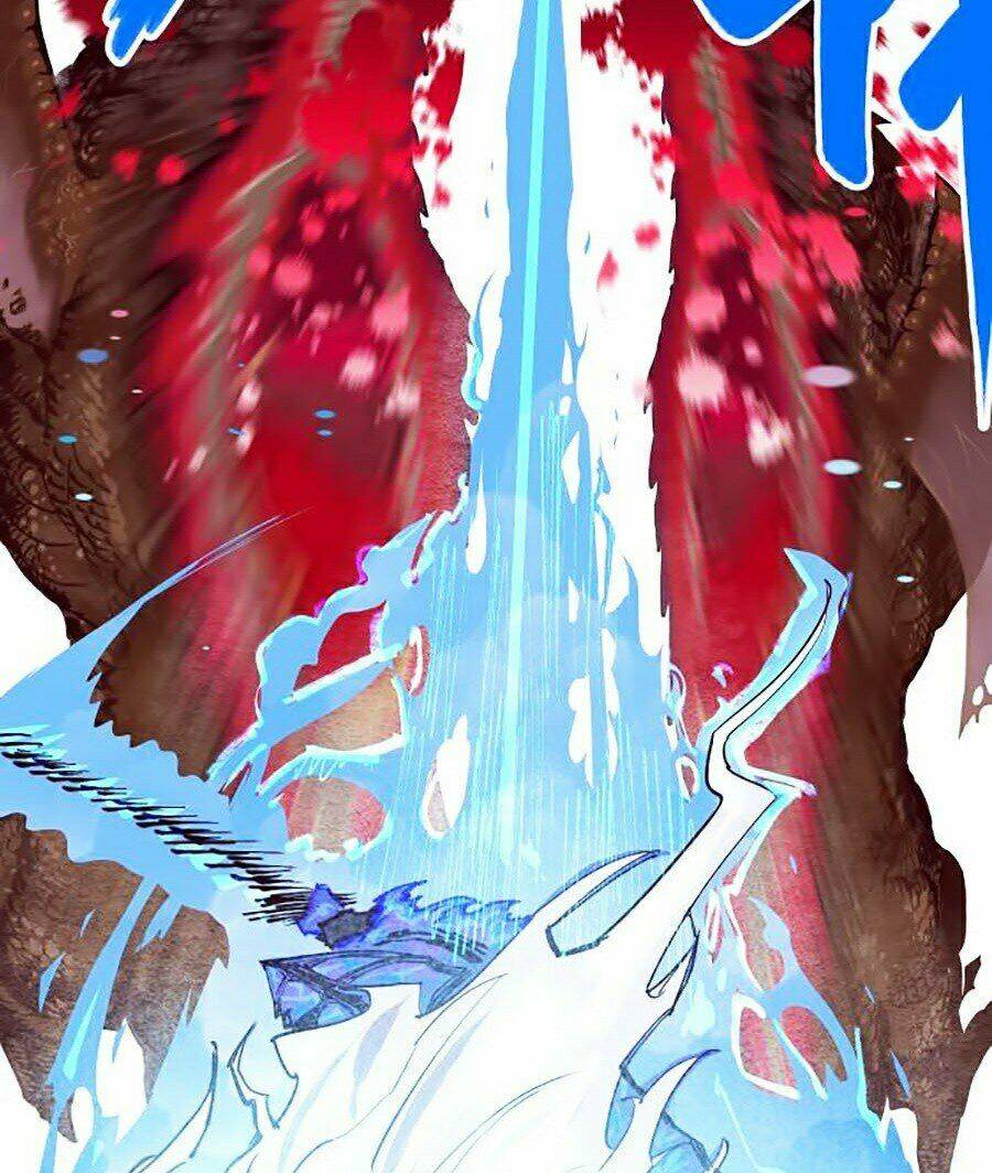 Hard Core Leveling Warrior Ss2: Chapter 112