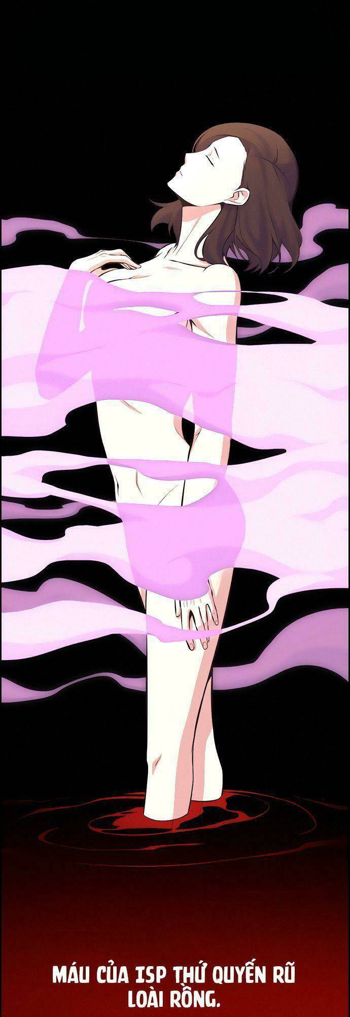 Kẻ Ngoại Lai Ở Vùng Đất Bị Ruồng Bỏ: Chapter 11