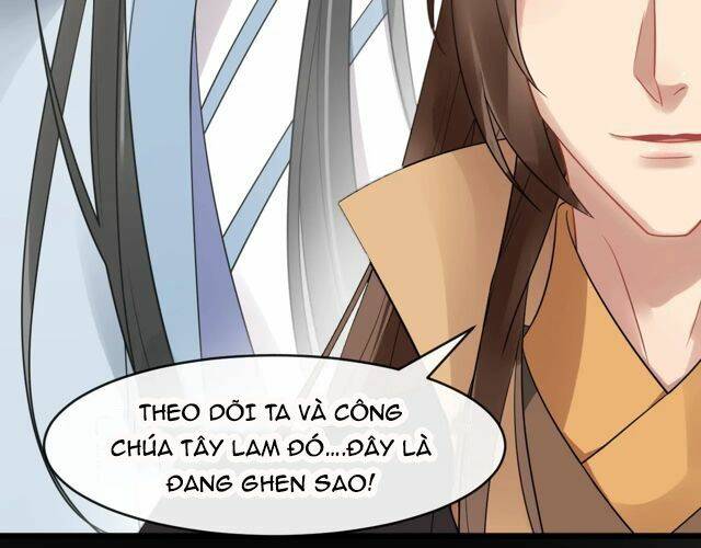 Bồng Sơn Viễn 2: Chapter 39