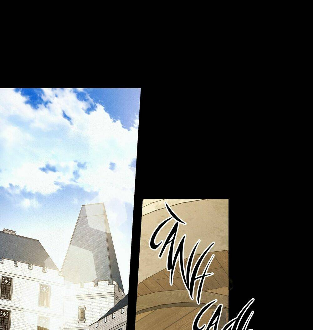 Lời Nói Dối Vĩnh Cửu: Chapter 27