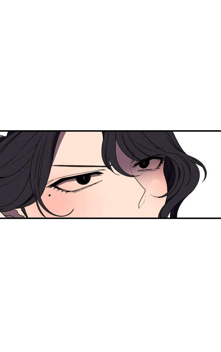 Maid In Heaven: Chapter 6