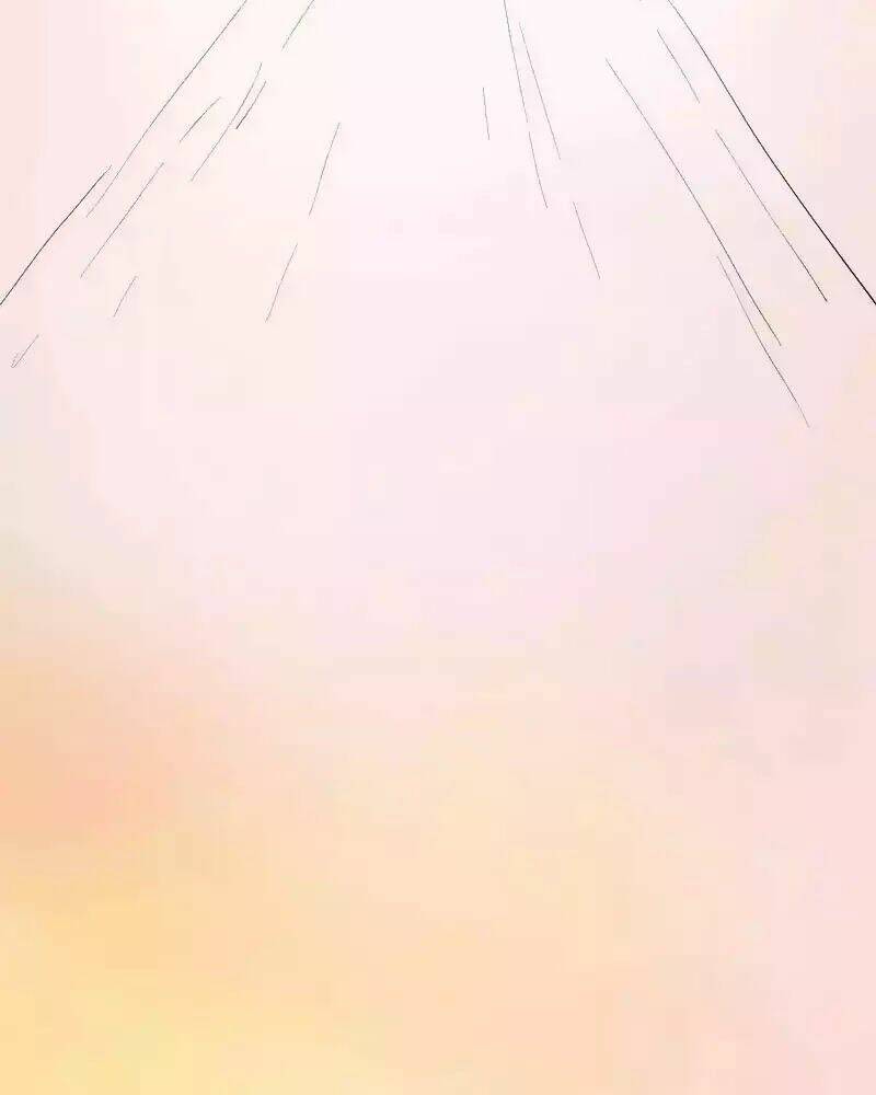 101 Phương Pháp Của Tổng Tài: Chapter 60