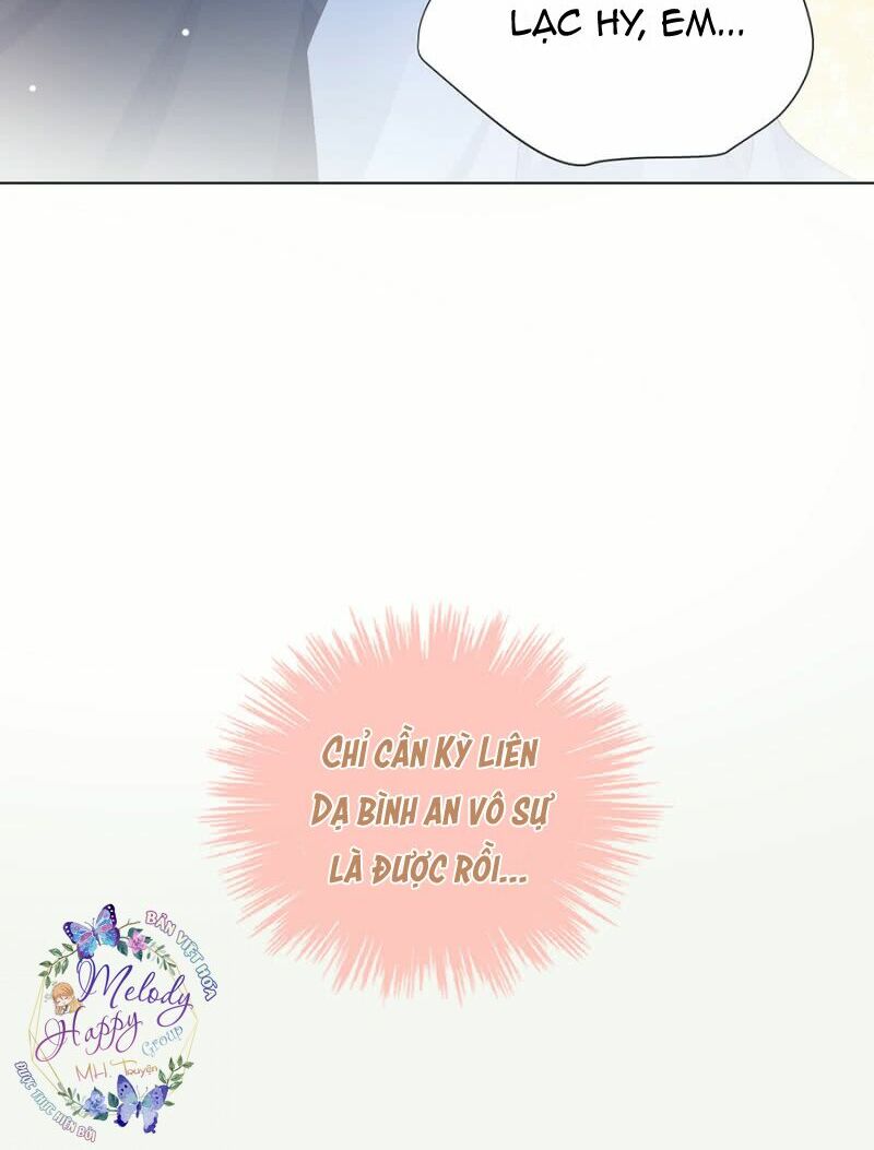 Ma Lạt Thiên Kim Đẩu Ác Thiếu: Chapter 107