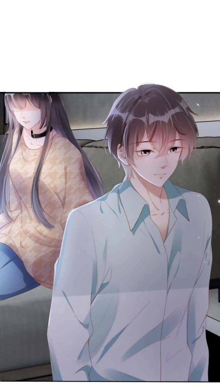 Dây Dưa Không Dứt: Chapter 1