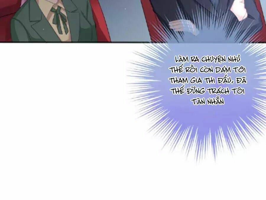 Tiệm May Luyến Sắc: Chapter 31