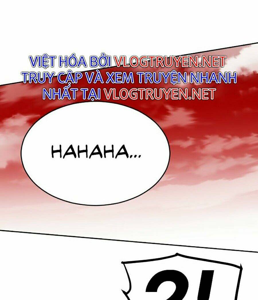 Hard Core Leveling Warrior Ss2: Chapter 110