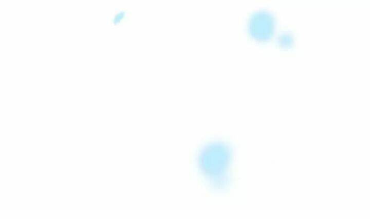 Bí Mật Của Dạ Tộc: Chapter 41