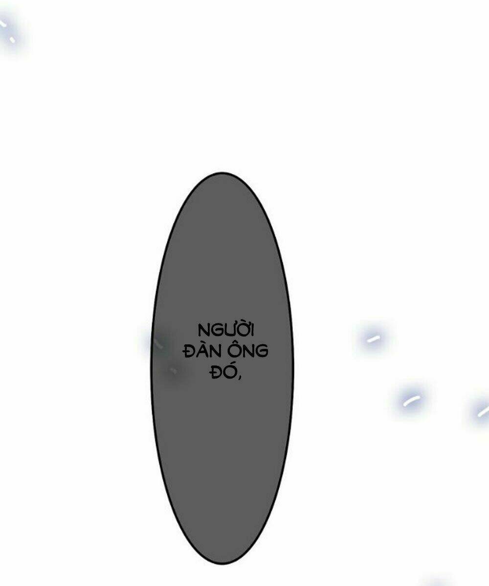 Tháng Sáu Kì Diệu: Chapter 46