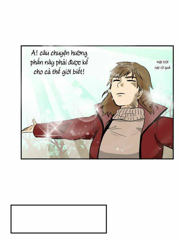 Hắn Ta Là Rồng: Chapter 80