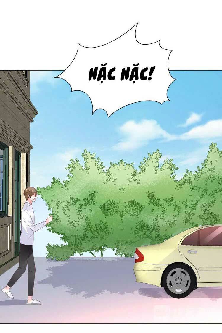 Điều Ước Sủng Ái Bất Bình Đẳng: Chapter 100.2