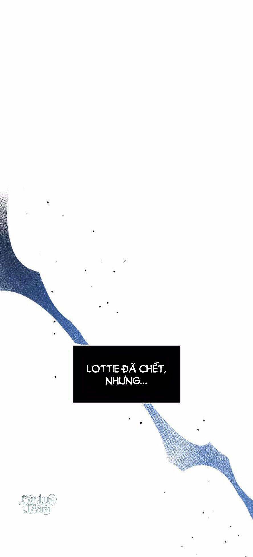 Lòng Trung Thành Với Kẻ Ác: Chapter 8