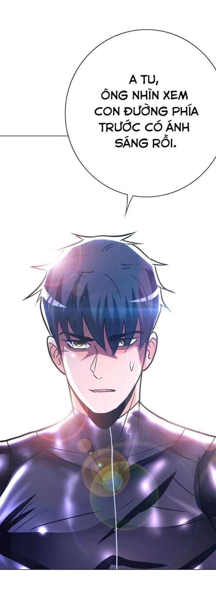 Hệ Thống Tiên Tôn Tại Đô Thị: Chapter 83