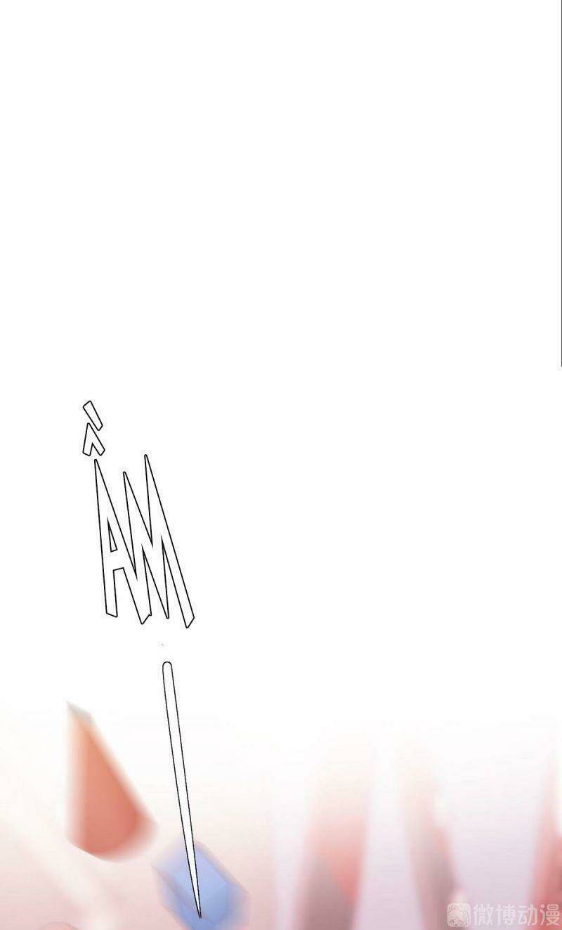 Vết Cắn Trí Mạng: Chapter 9