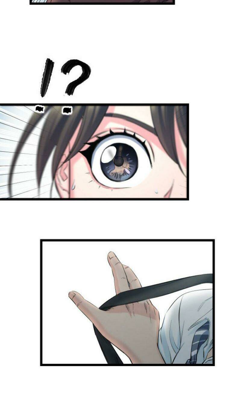 Đối Mặt Với Thử Thách: Chapter 51