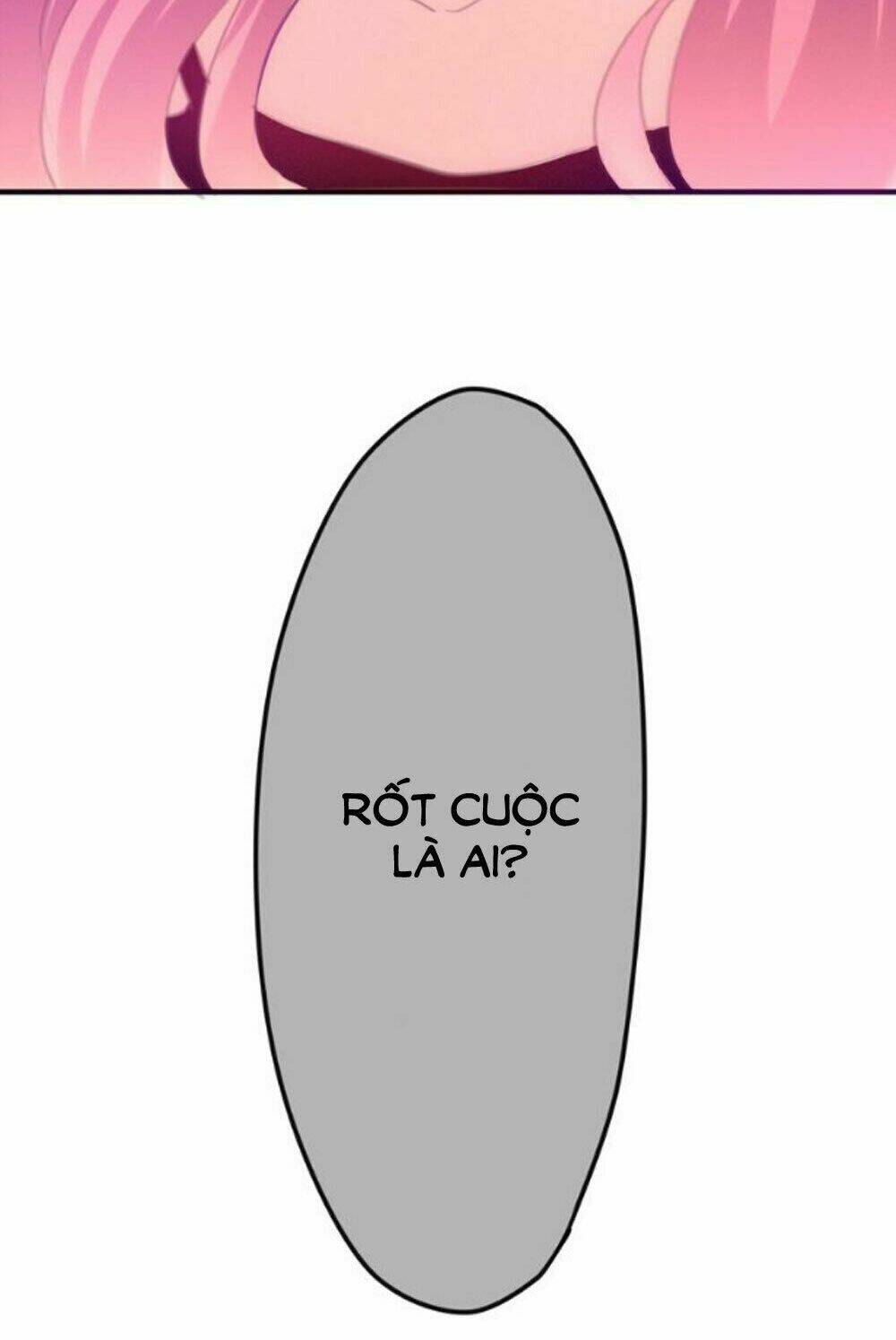 Tháng Sáu Kì Diệu: Chapter 43