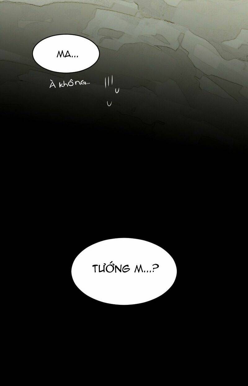 Pháp Sư Và Nữ Chúa Quỷ: Chapter 89