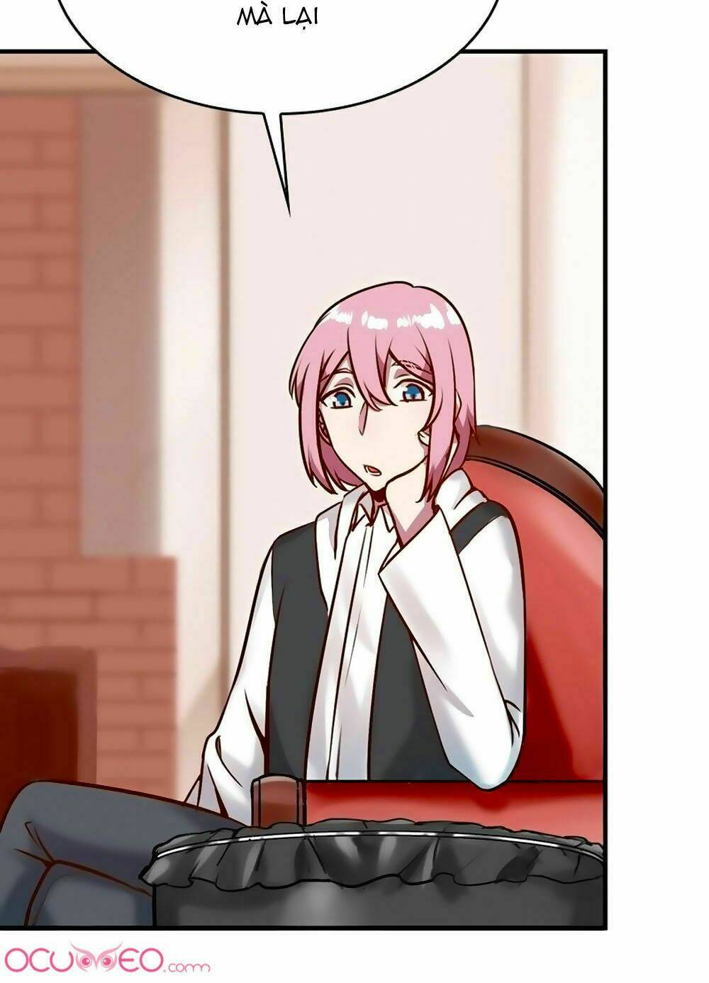 Bám Lấy Nam Thần Bất Chấp Thời Tiết: Chapter 45