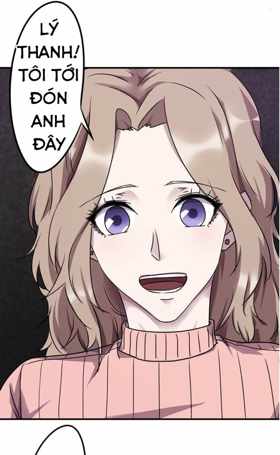 Tối Cường Nông Dân Hệ Thống: Chapter 116