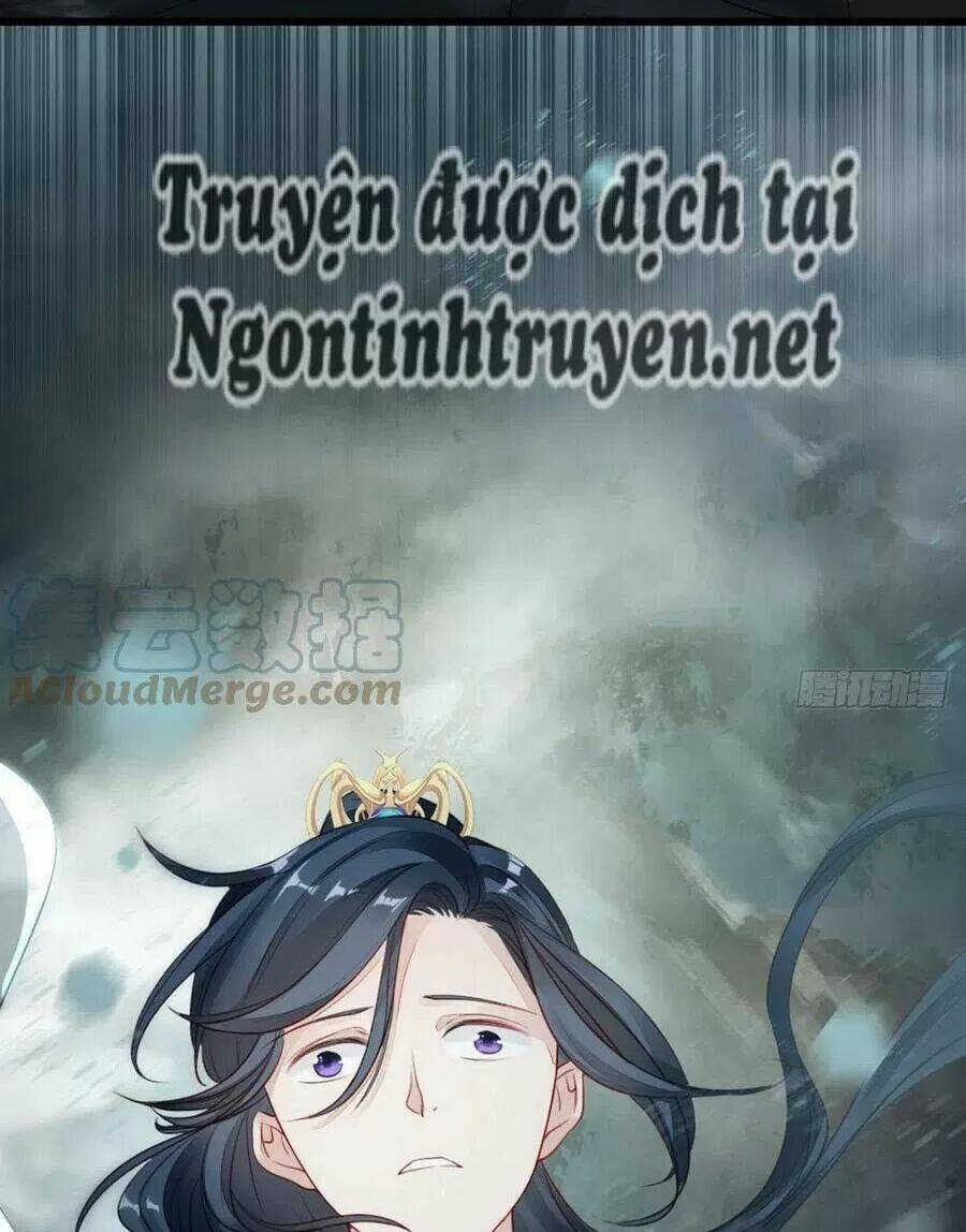 Mau Xuyên Không Rửa Tội Cho Nhân Vật Phản Diện: Chapter 24