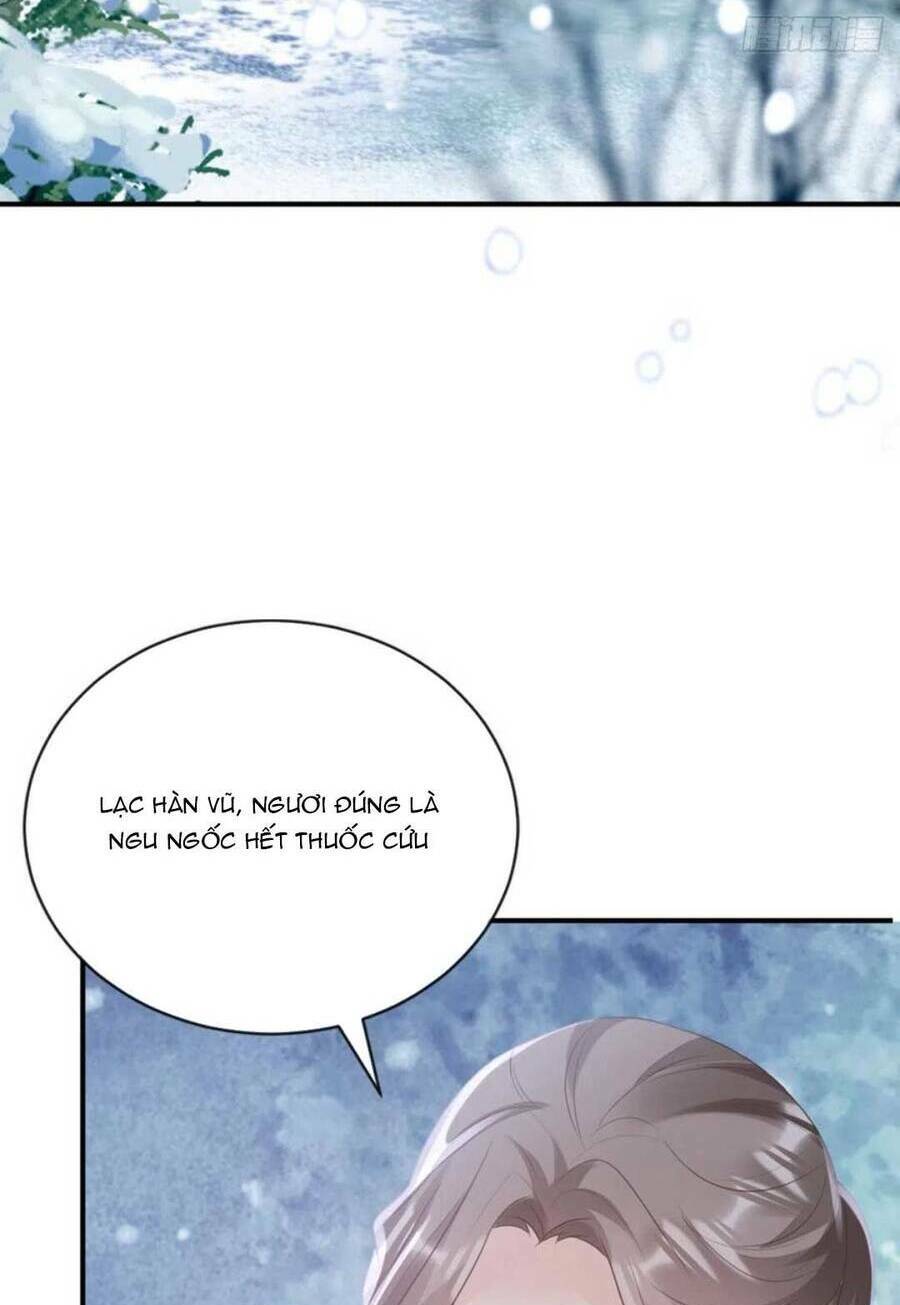 Mau Xuyên Không Rửa Tội Cho Nhân Vật Phản Diện: Chapter 144