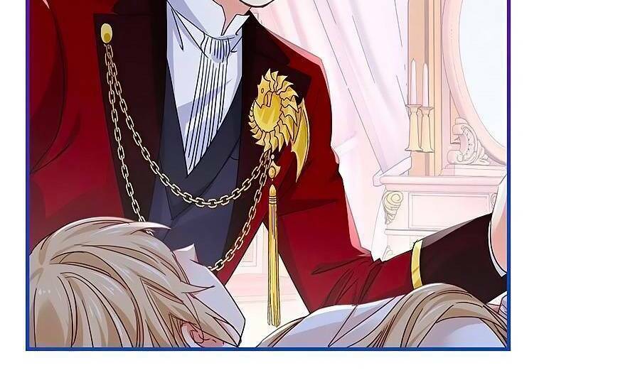 Nữ Hoàng Đầu Tiên Của Đế Quốc: Chapter 89