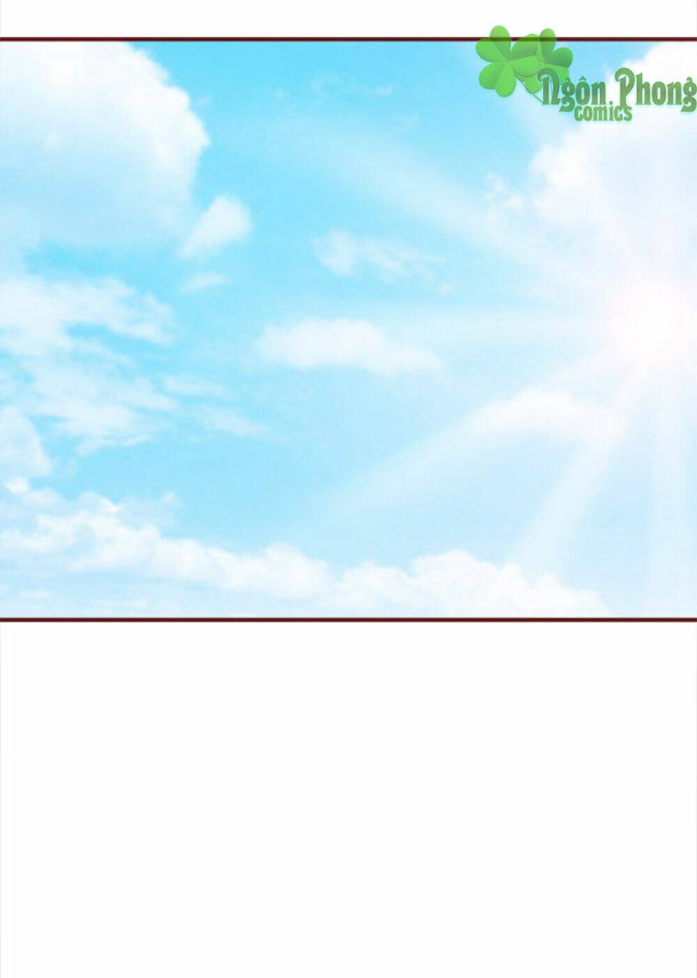 Ma Vương Luyến Ái Chỉ Nam: Chapter 20