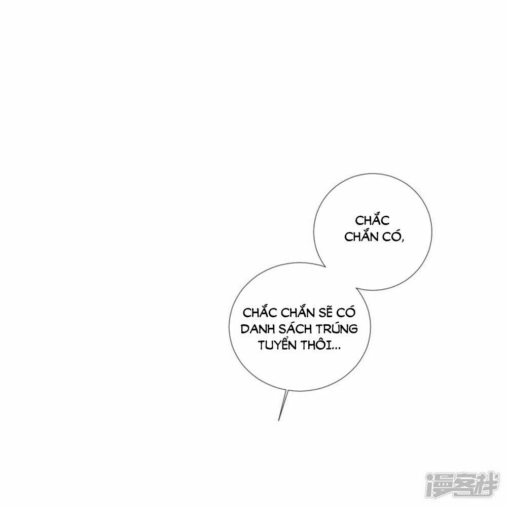 Tu La Thiếu Gia Quá Kiêu Ngạo: Chapter 105