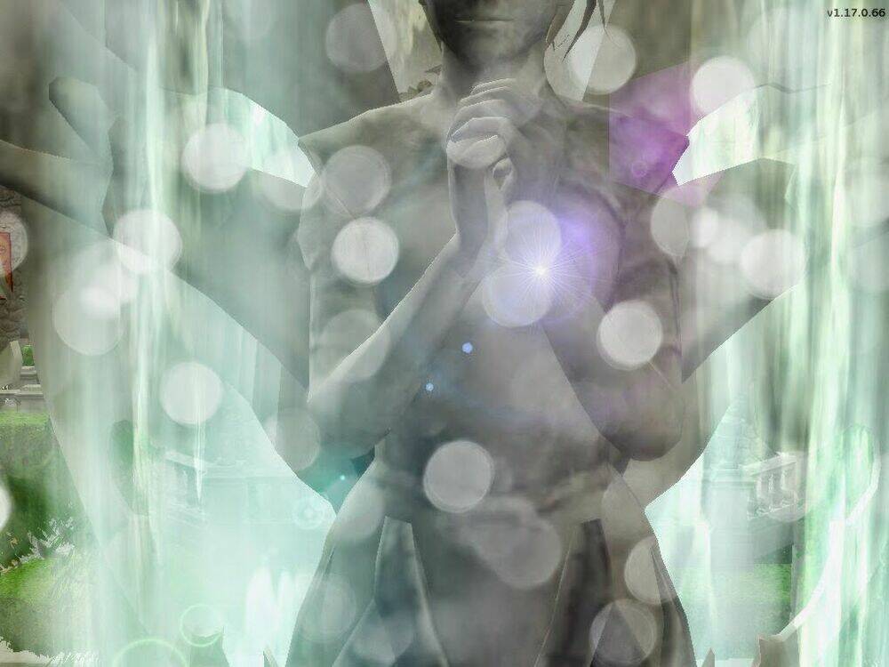 Truyện Sims - Earl Story: Chapter 20