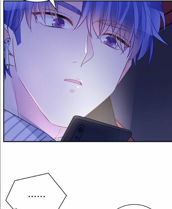 Trọng Sinh Để Ngủ Với Ảnh Đế: Chapter 205