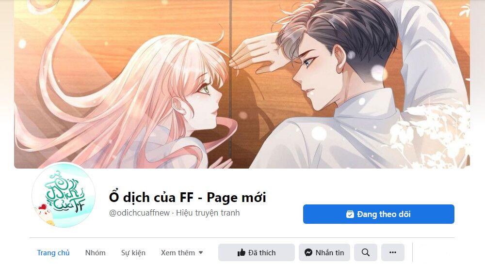 Nữ Phụ Như Tôi Cũng Có Ngày Ra Mắt: Chapter 53