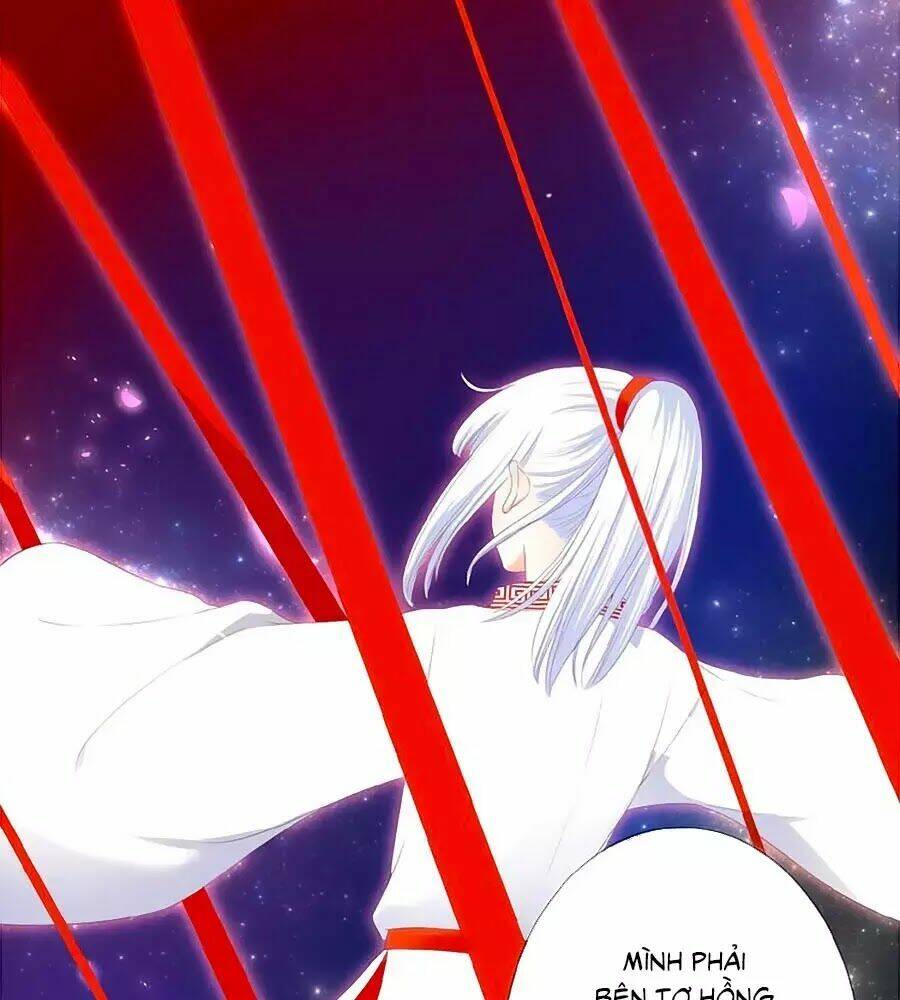 Đóa Hoa Chớm Nở: Chapter 23