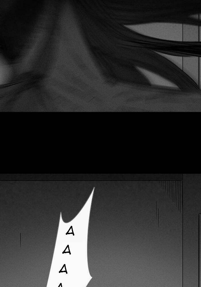 Những Câu Chuyện Bất Thường: Chapter 103