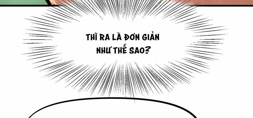 Vua Sinh Tồn: Chapter 84