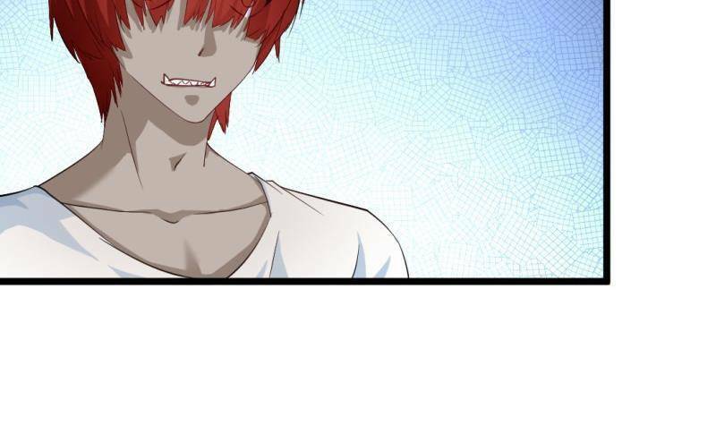 Thần Huyền Sư: Chapter 22