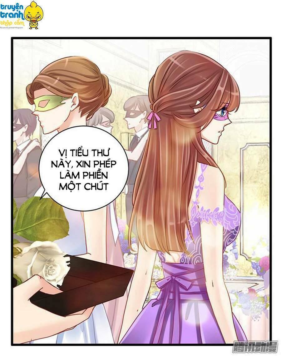 Trọng Sinh Để Ngủ Với Ảnh Đế: Chapter 30