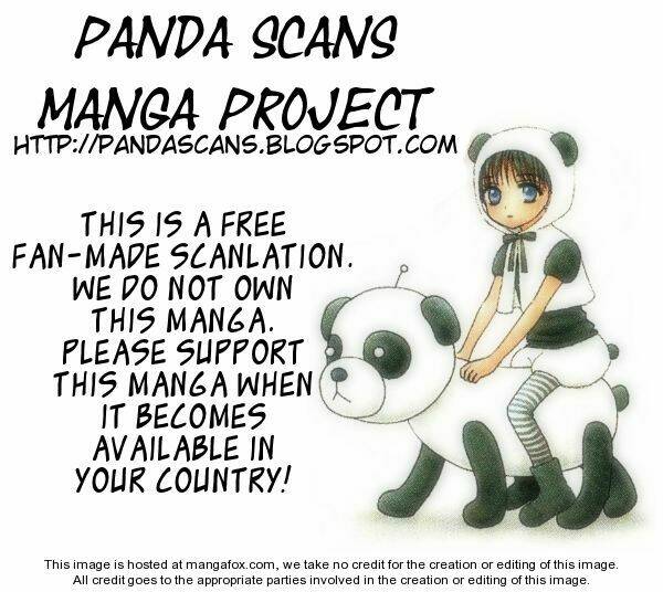 Coin Laundry No Onna: Chapter 11