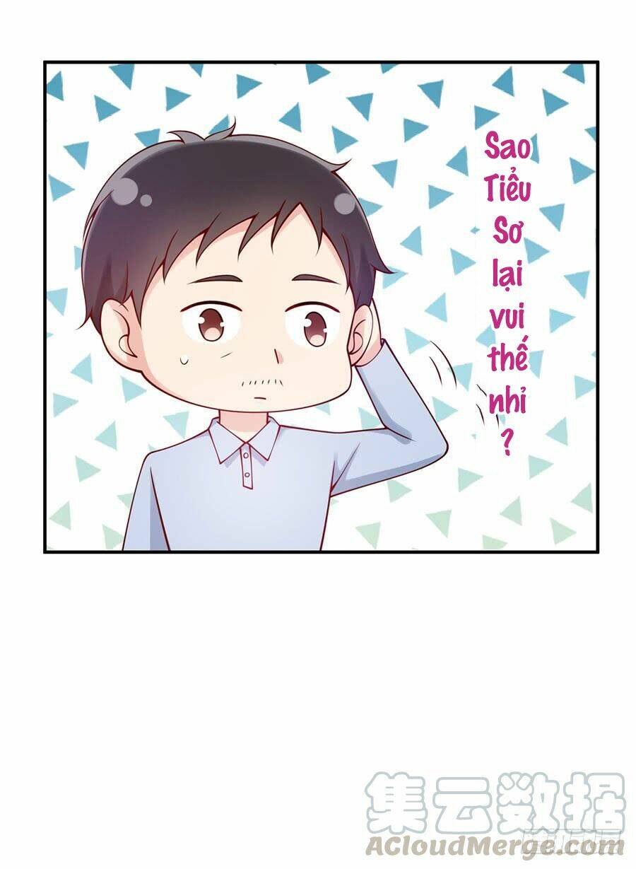 Nam Thần Truy Thê Chỉ Nam: Chapter 38.2