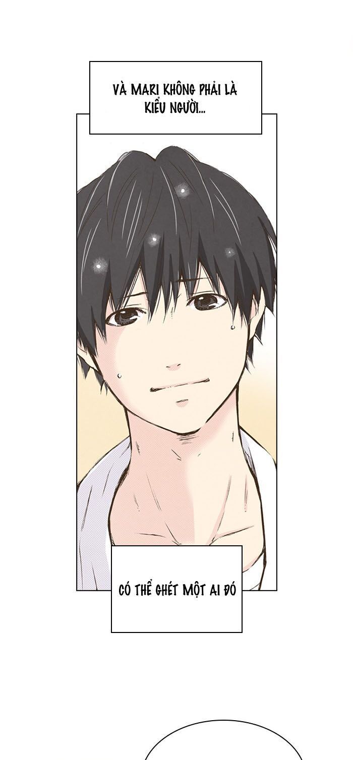 Làm Vợ Anh, Em Nhé: Chapter 20