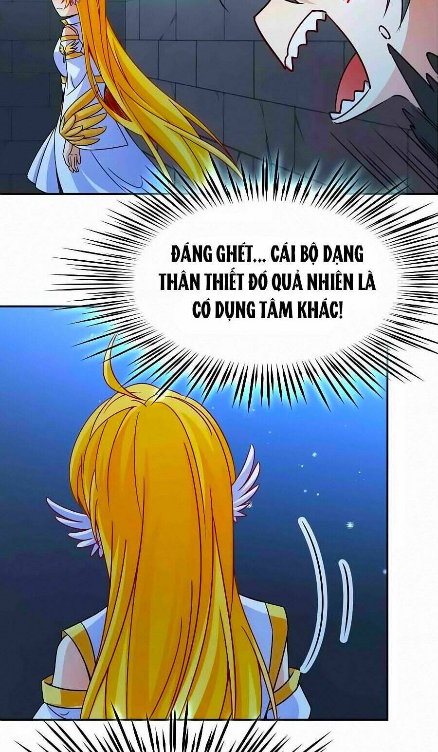 Huyền Vũ Luyến Ca: Vạn Vật Sinh Linh: Chapter 28.2