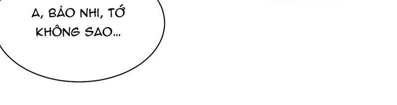 Thịnh Thế Điềm Sủng: Tiểu Manh Thê Của Dịch Thiếu: Chapter 22