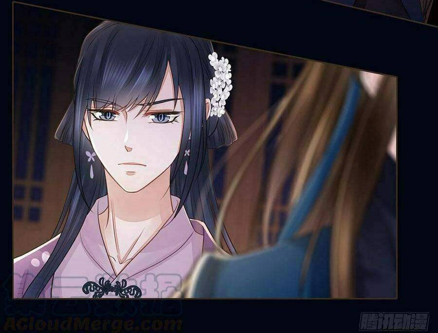 Đại Giá Thừa Tướng: Chapter 138