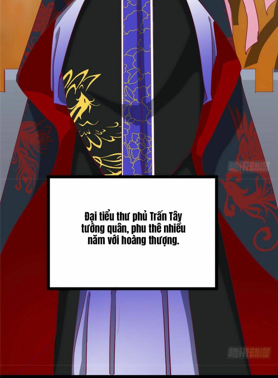 Ngọc Vi Mai: Chapter 27