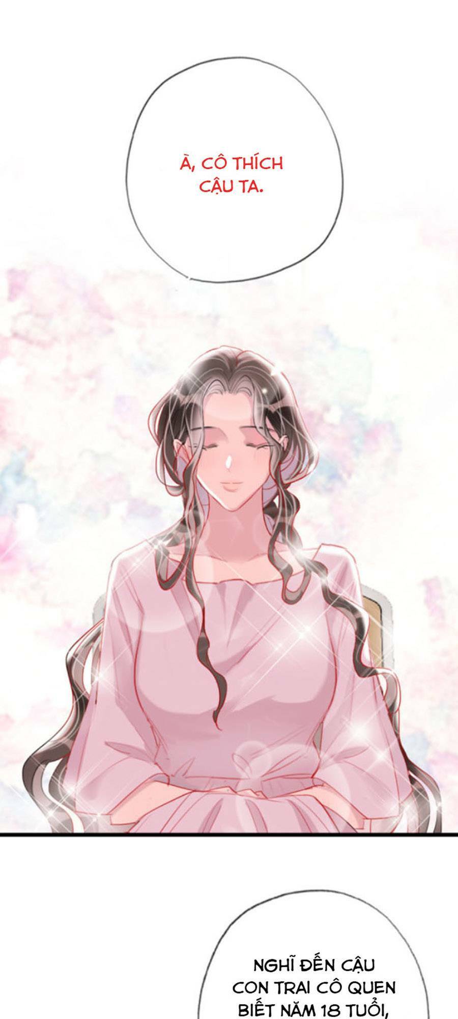 Cô Ấy Thật Xinh Đẹp 2: Chapter 9