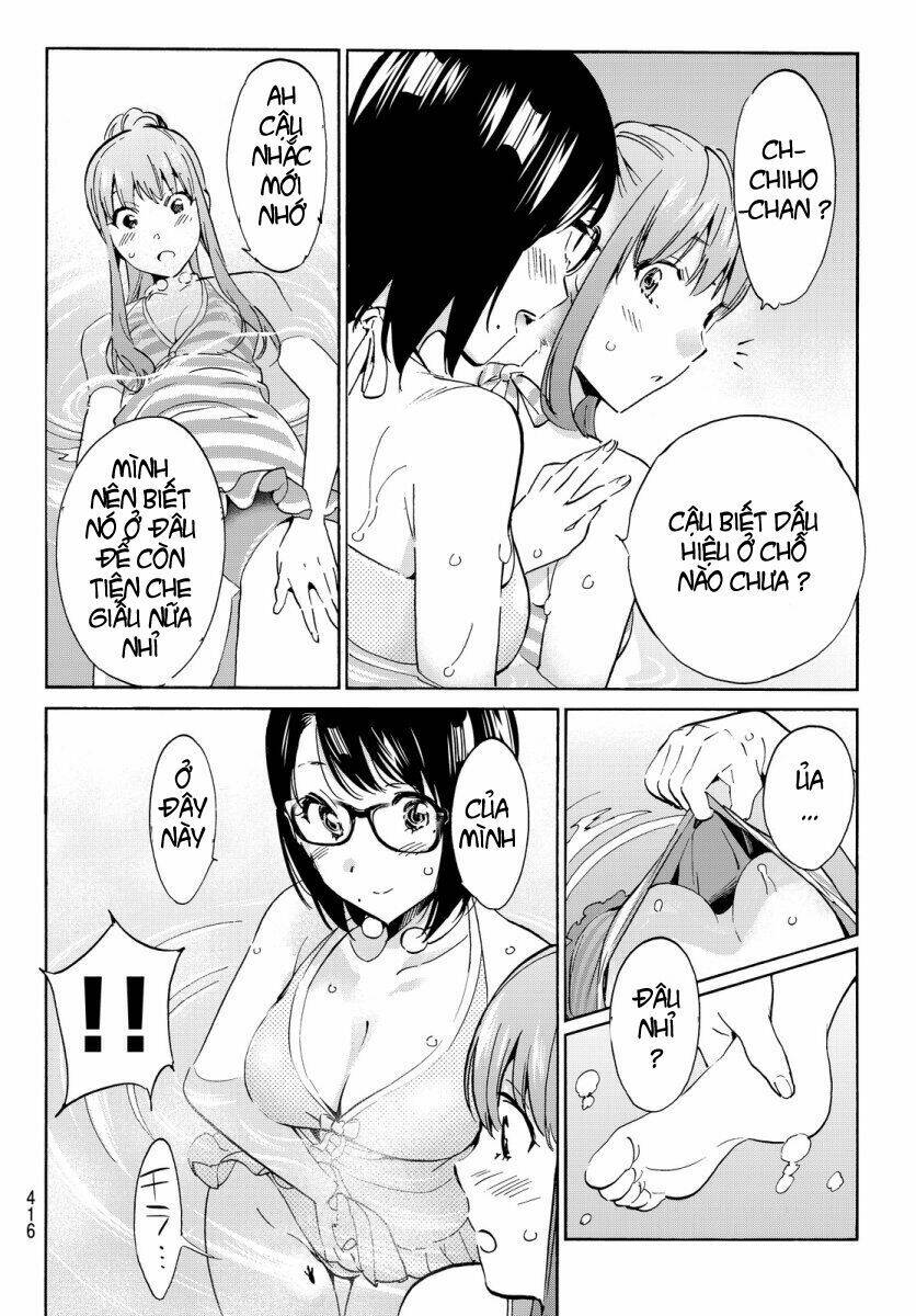 Real Account Ii: Chapter 34