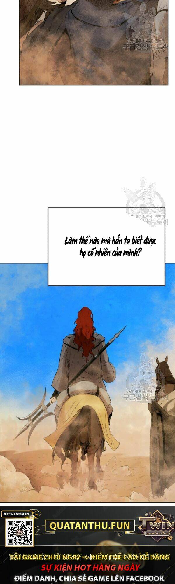 Phụng Tiên Trọng Sinh Ký: Chapter 30