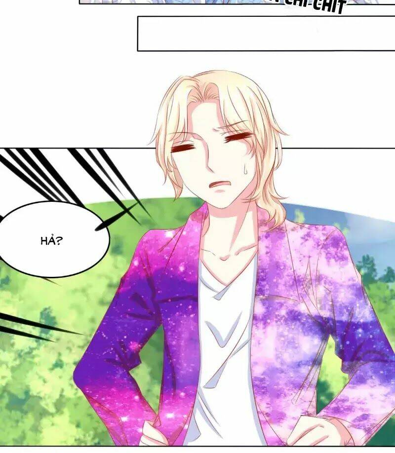 Hoàng Đế “Phế Vật” Tiến Hóa Sử: Chapter 86