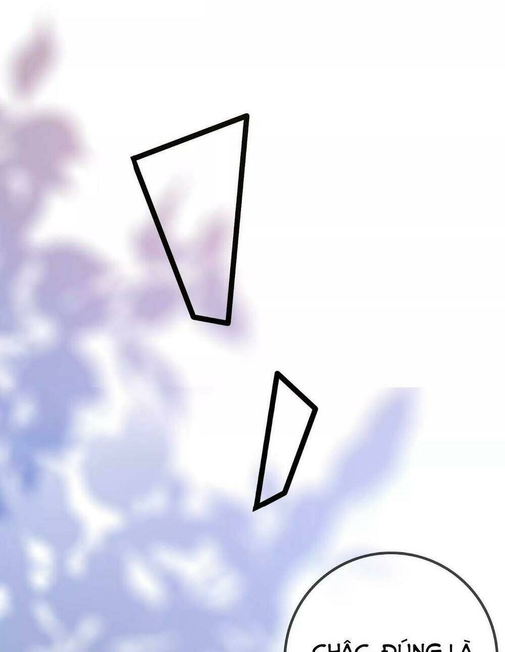 Thái Tử, Người Thật Ngọt Ngào: Chapter 33