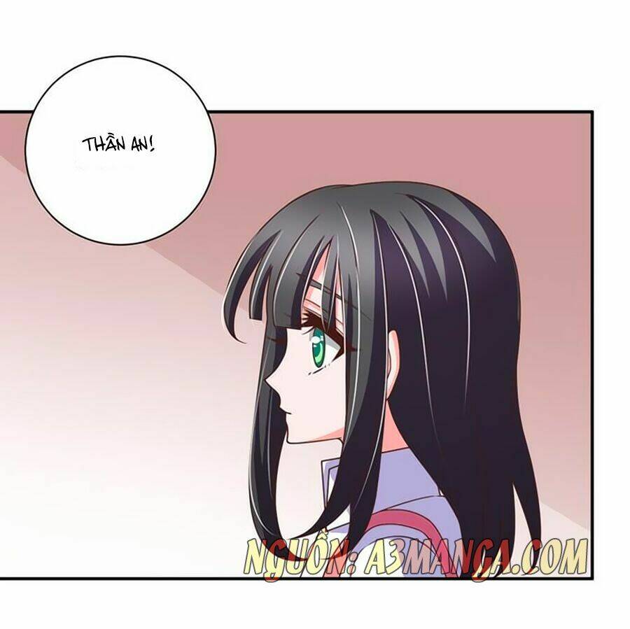 Người Yêu Khát Máu Của Tôi: Chapter 53