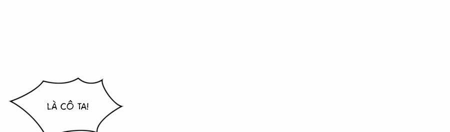 Lưu Luyến Tinh Diệu: Chapter 95